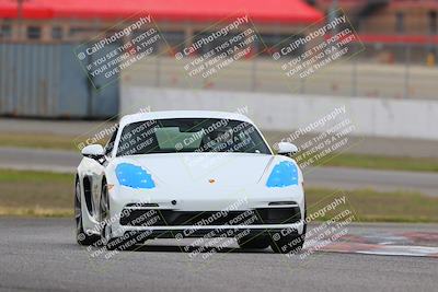 media/Jan-15-2022-Speed Ventures (Sat) [[89442069b1]]/5-Yellow Group/Session 3 (Turn 13)/